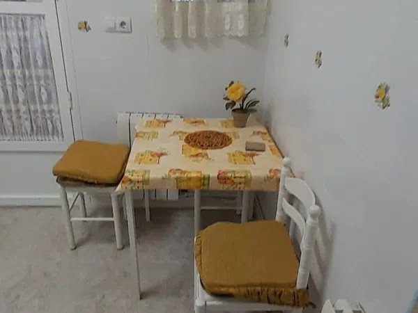 Piso en Rondilla - Santa Clara, Rondilla - Santa Clara - Foto 6
