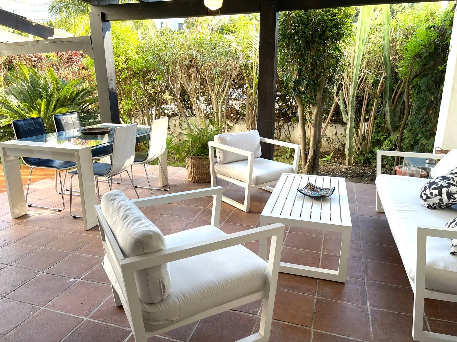 Piso en avenida José Banús, 2 - Foto 19