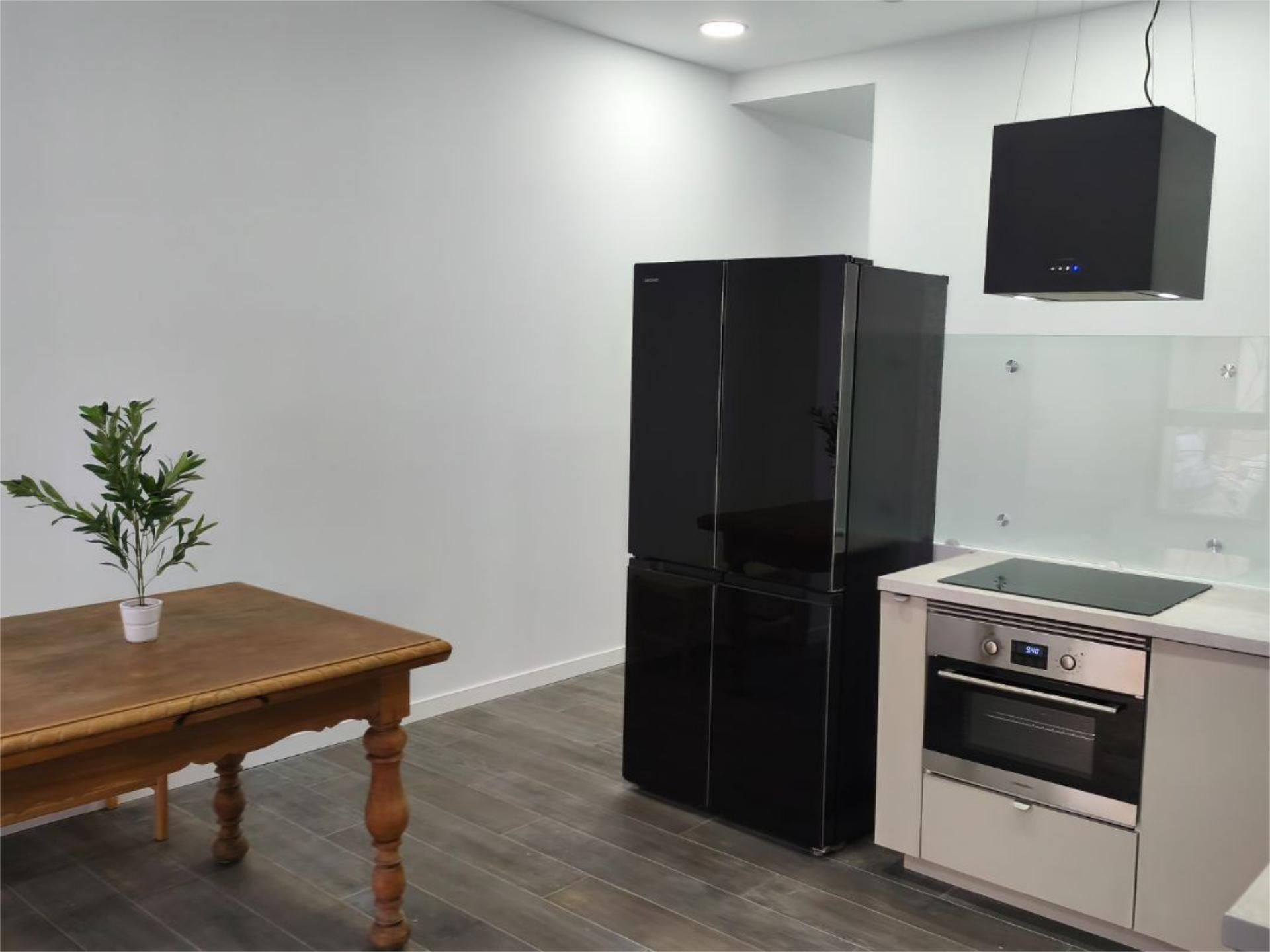 Piso en  Carrer de Bernardo López García 25 - Foto 7