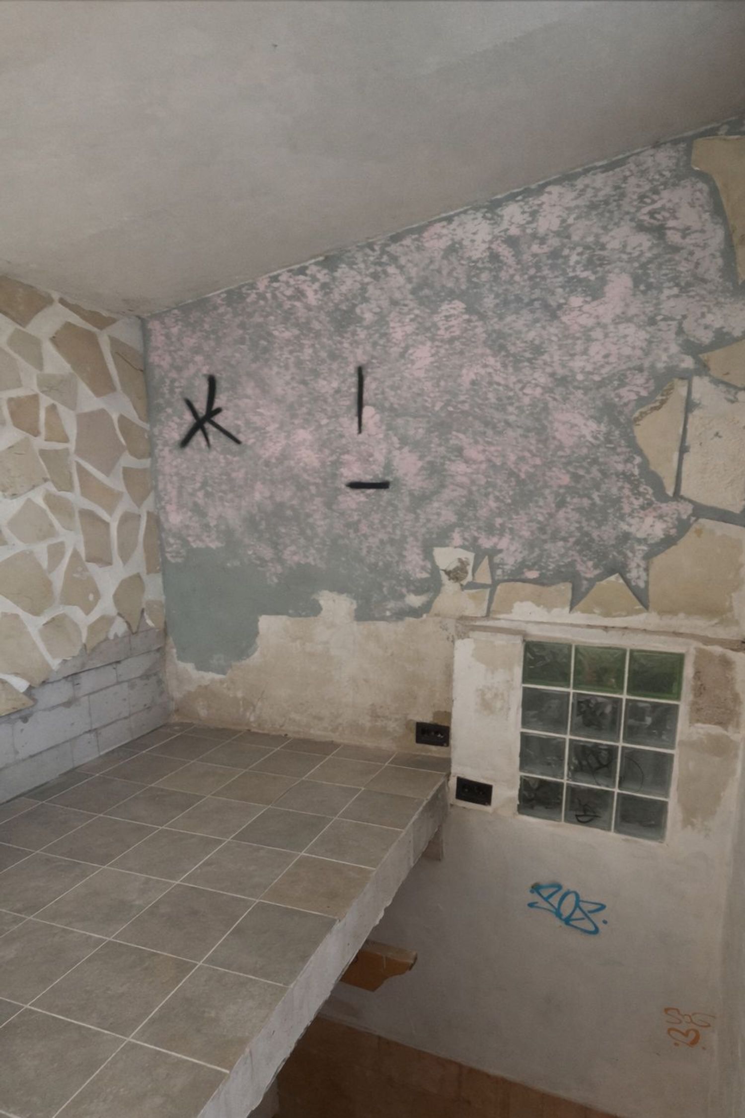 Finca rústica en Pd las bayas, 1094 - Foto 16