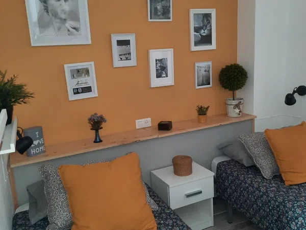 Casa rural en Calle sevilla, 12 - Foto 12