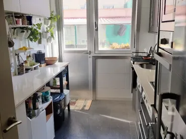 Piso en  Rúa Revolta 18 - Foto 4