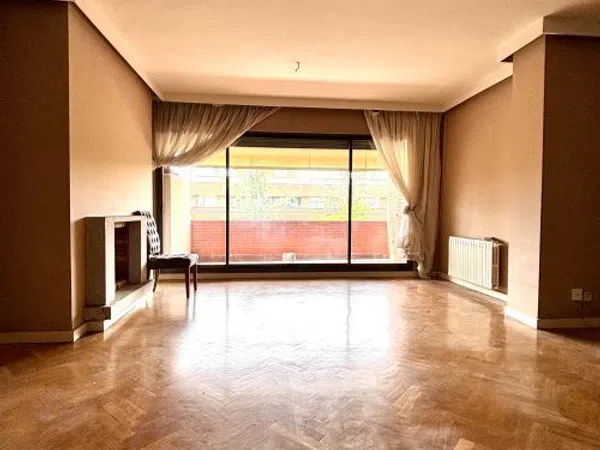 Piso en Calle Tramontana, Prado de Somosaguas - Foto 8