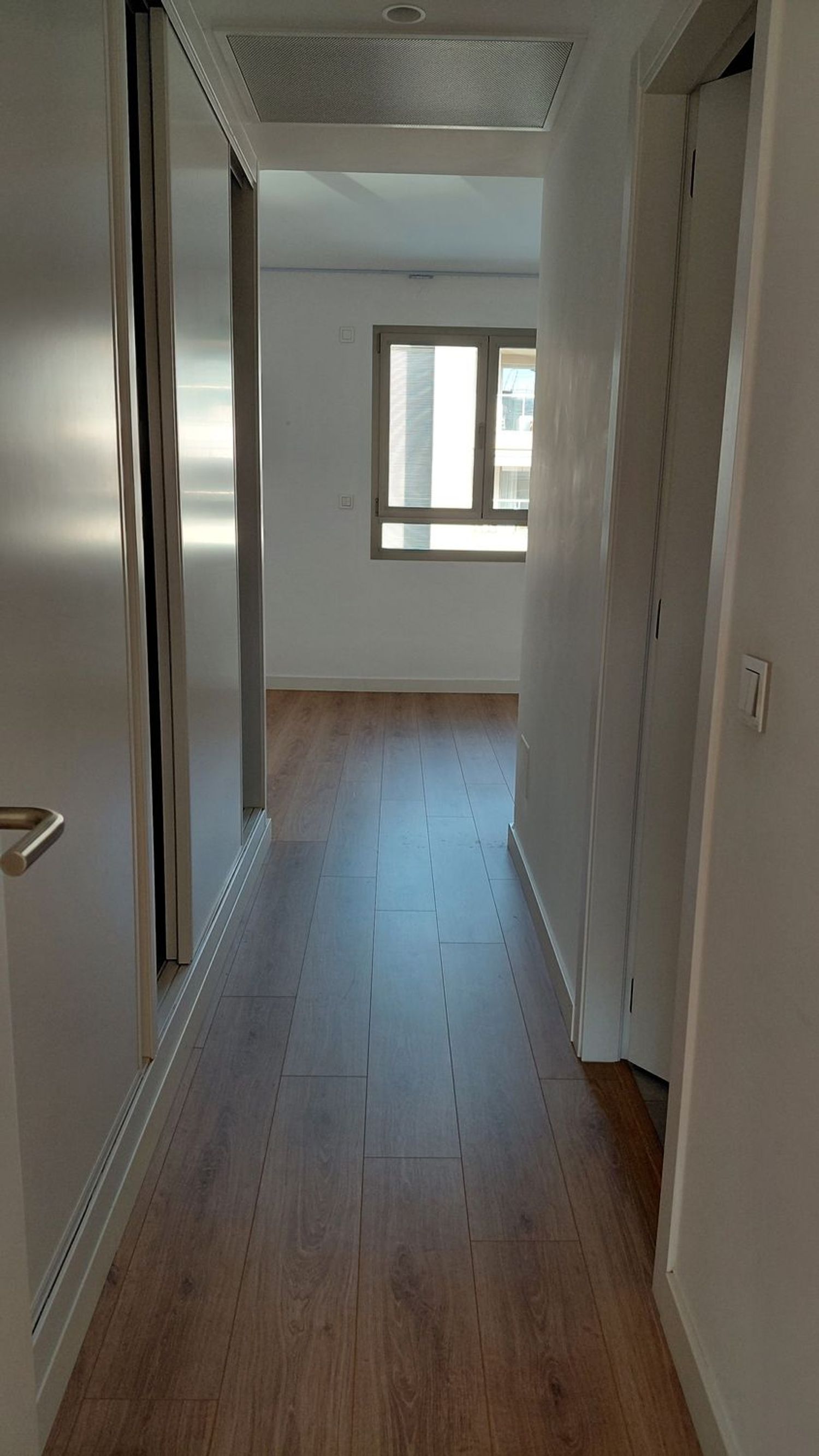 Piso en calle de l'Uruguai, 6 - Foto 35