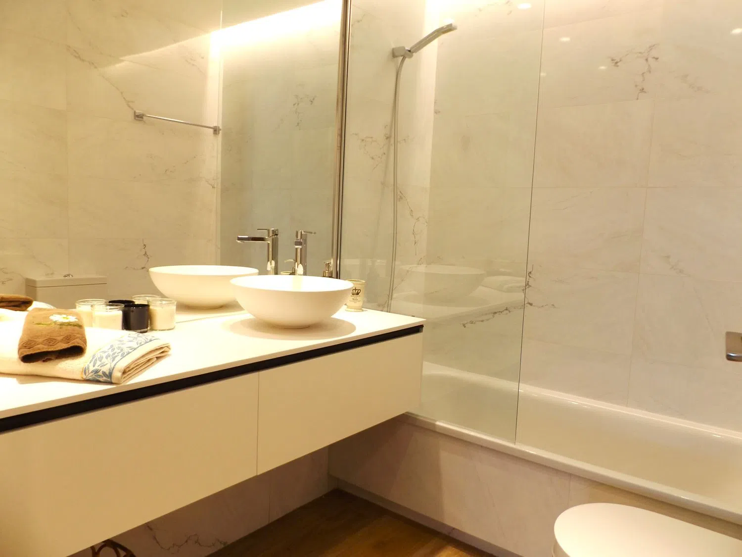 Piso en paseo de la Dirección, 161 - Foto 9