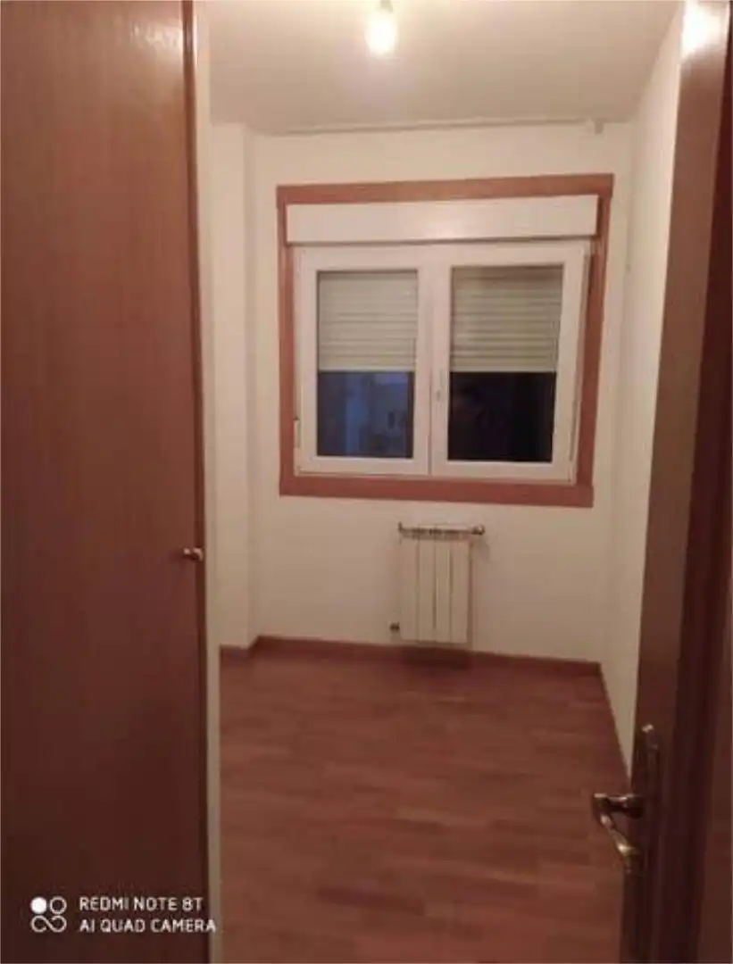 Apartamento en Plaza de España - Foto 3