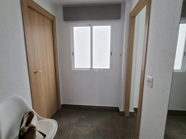 Piso en Calle del Doctor Vicent Zaragoza, 64, Benimaclet - Foto 6