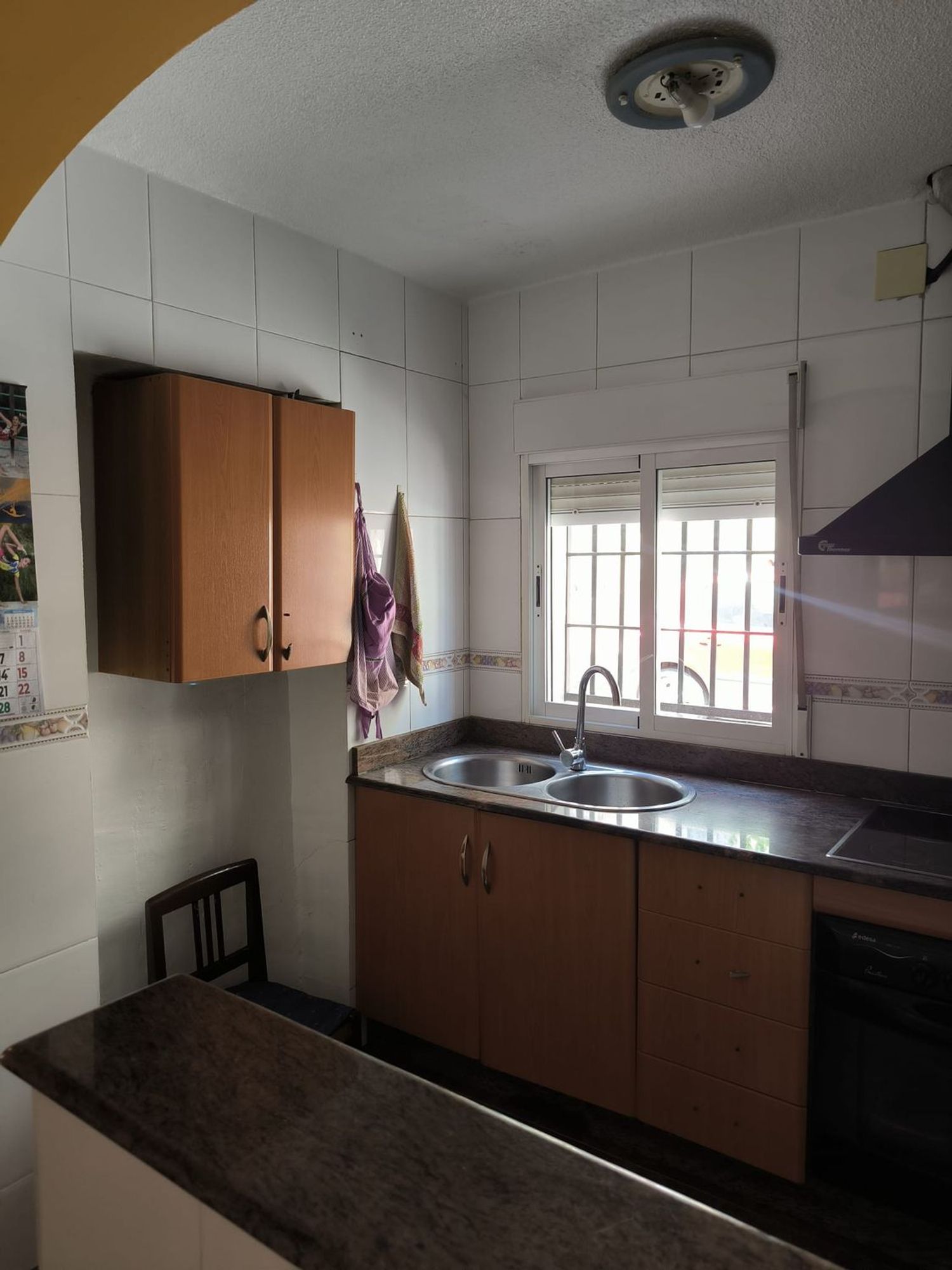 Chalet pareado en Calle Albacete, 1, Fátima-El Panderón - Foto 5