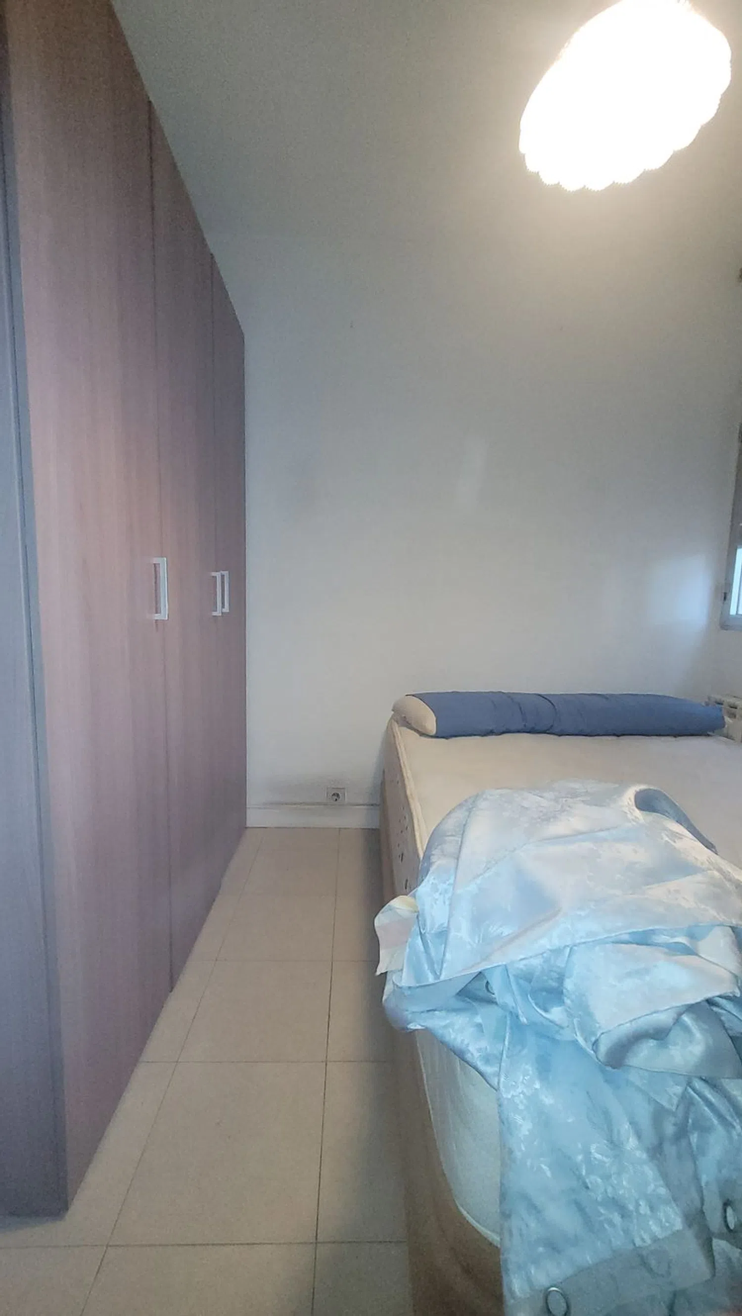 Piso en calle de Rocafort, 39 - Foto 4