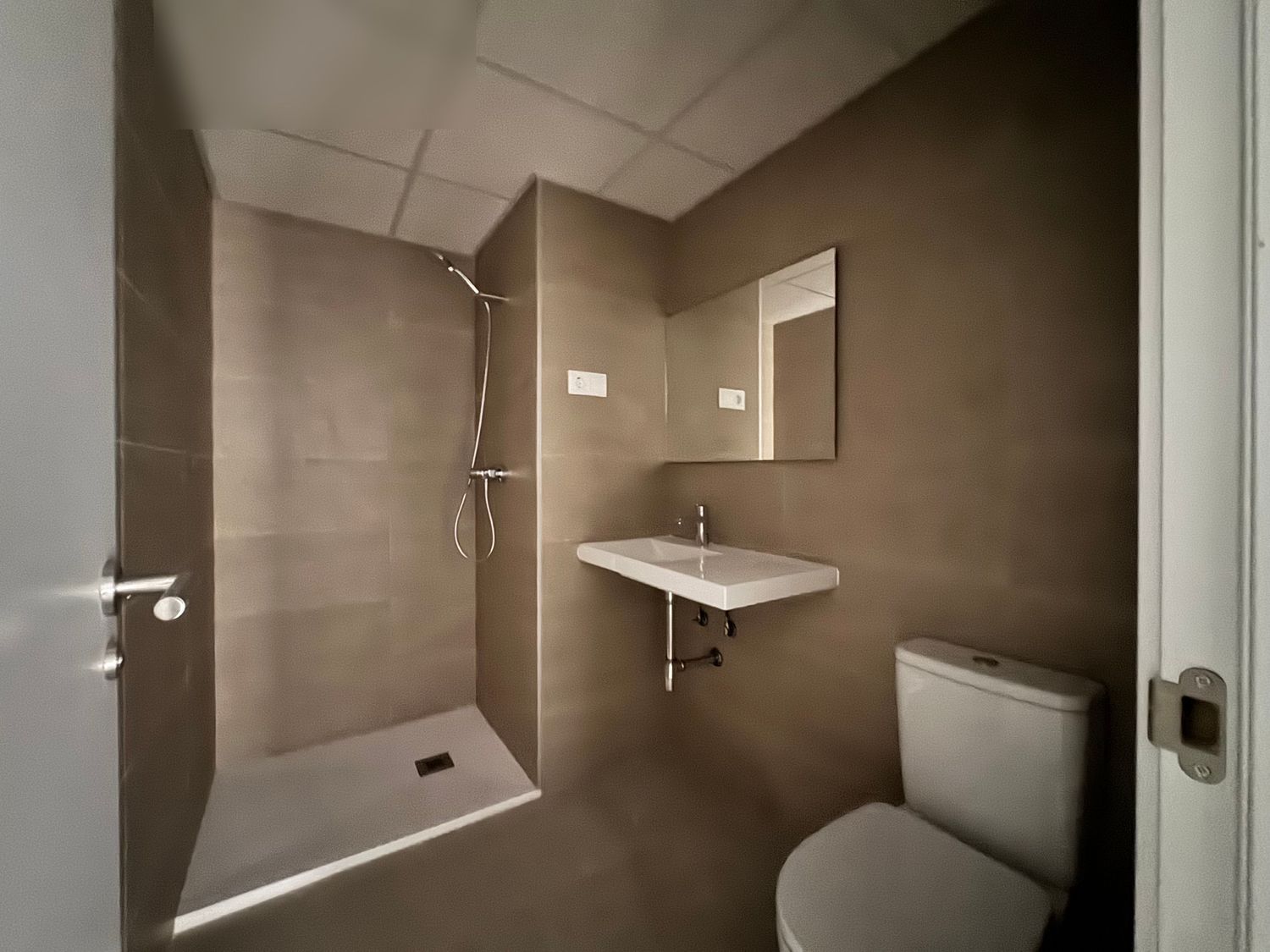 Piso en calle Pensamiento, 54 - Foto 7