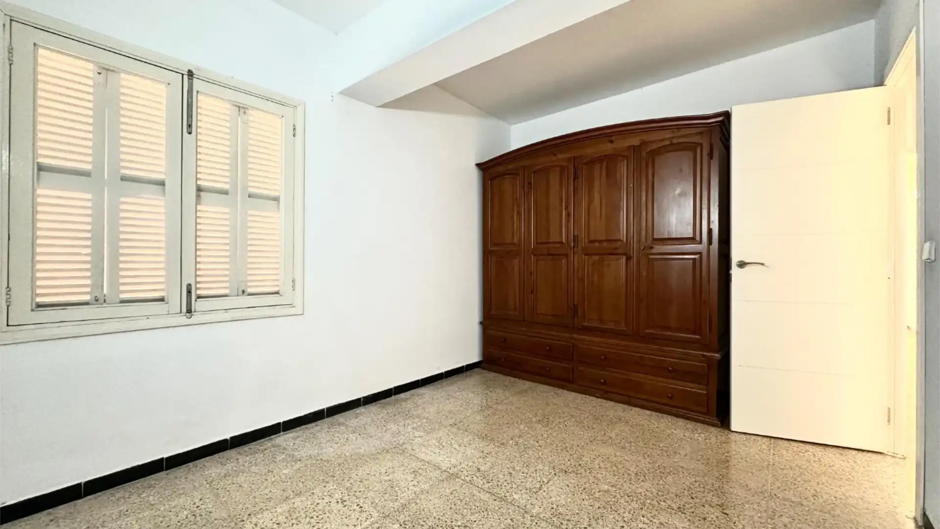 Piso en  Palma de Mallorca - Foto 10