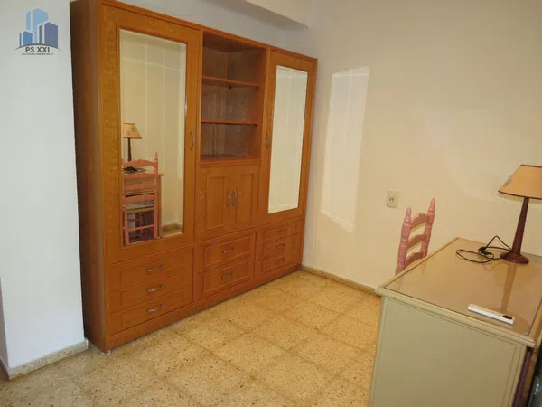 Piso en Calle d'Artana, 12, Zona Parque Geólogo José Royo Gómez - Foto 20
