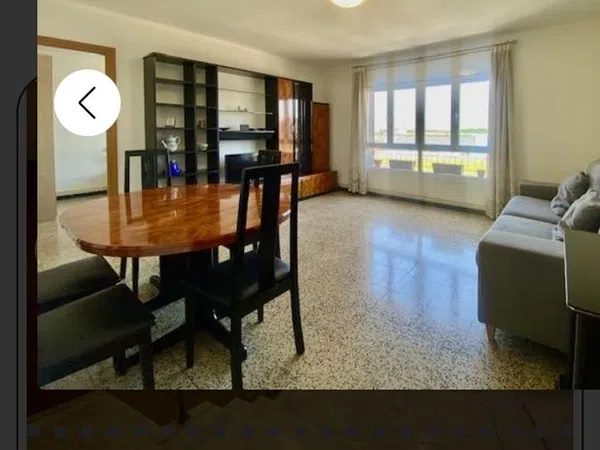 Piso en avenida del Doctor Fleming, 39 - Foto 8