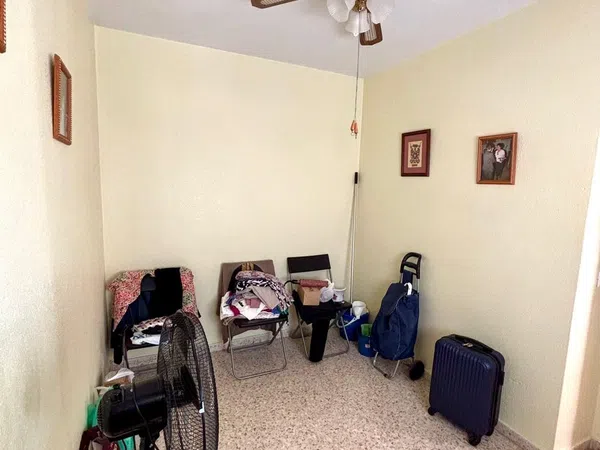 Piso en Calle Ocho de Marzo, 14, Cerro del Águila - Foto 22