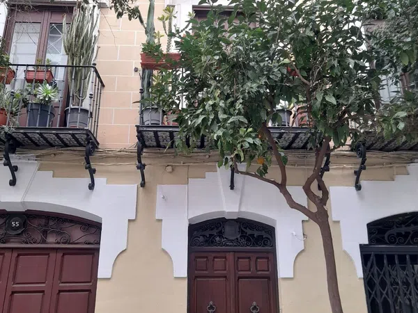 Piso en calle Simón García, 55 - Foto 22