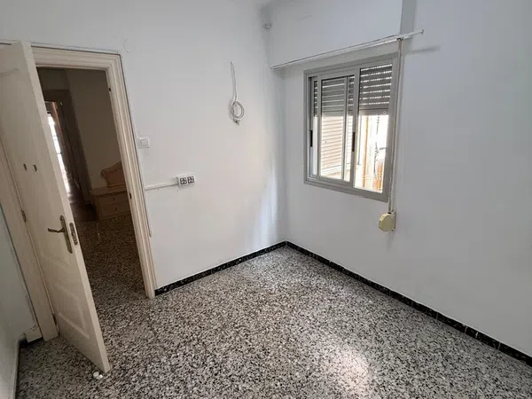 Piso en Benalúa, Benalúa - Foto 15