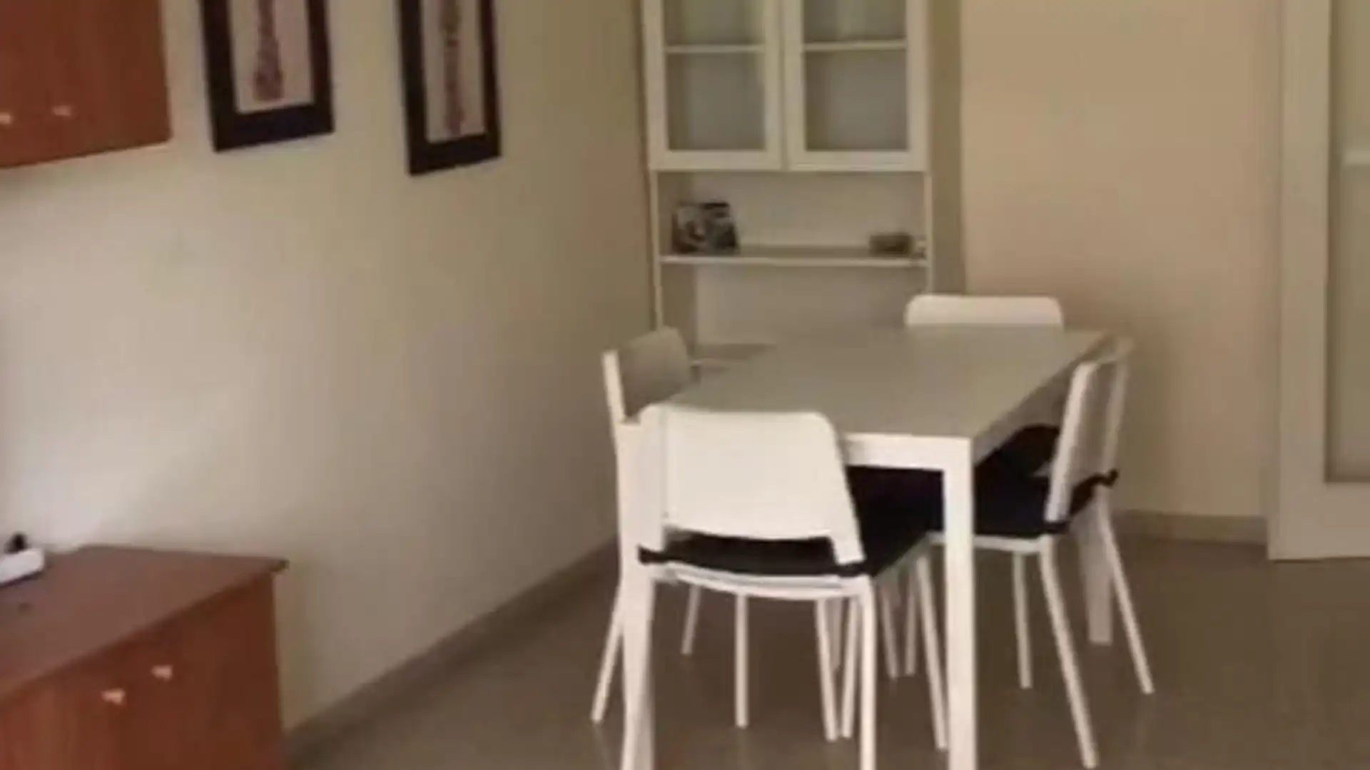 Piso en  Calle Mesonero Romanos 18 - Foto 3