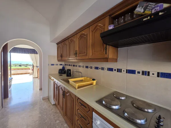 Piso en Calle Tarajal, 378, Golf del Sur-Amarilla Golf, Golf del Sur-Amarilla Golf - Foto 5