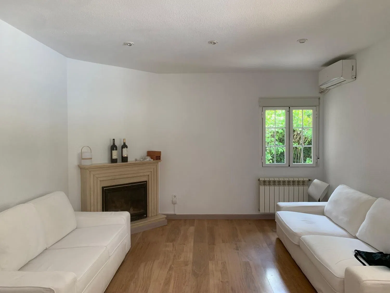 Casa independiente en Urb. la cabaña Barrio La Cabaña - Foto 19