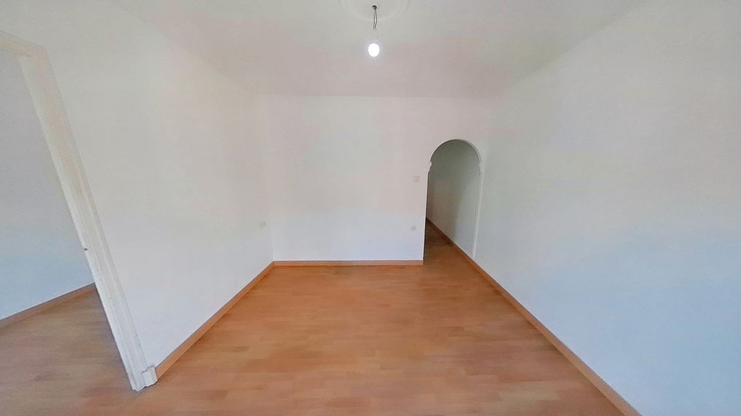 Piso en Barrio Albors - Foto 4