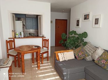Apartamento en  Calle Porvenir 14 - Foto 3