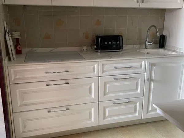 Piso en Avenida Olímpica, 38, El Soto - Coveta, El Soto - Coveta - Foto 5