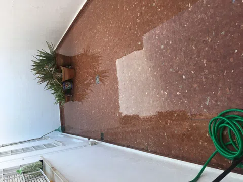 Chalet adosado en calle Andalucita, 22 - Foto 7