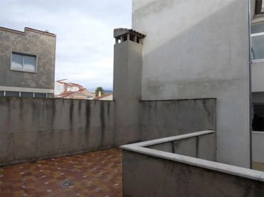 Piso en  Calle Paraíso 27 - Foto 10