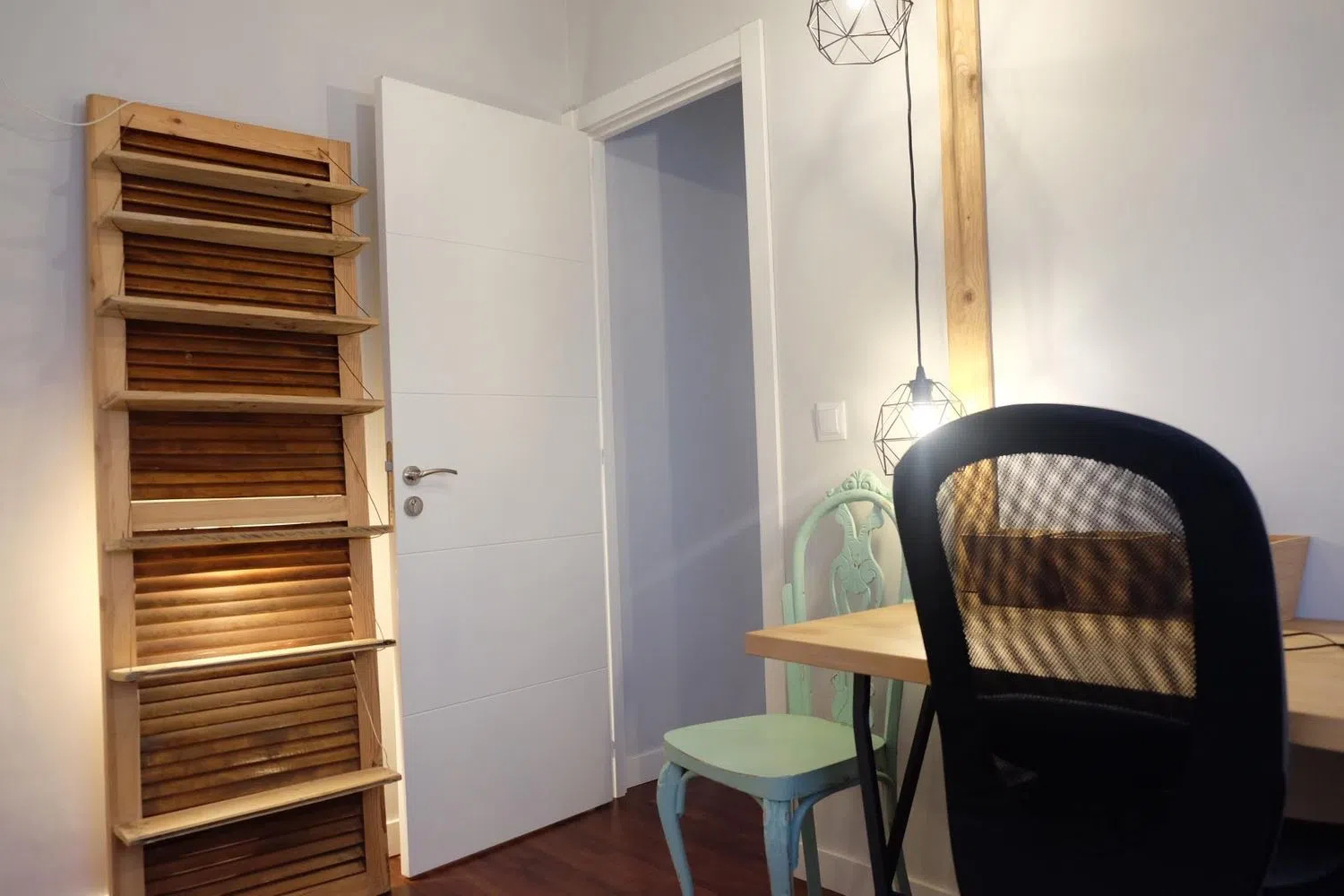 Ático en calle Sierra Carbonera, 24 - Foto 29