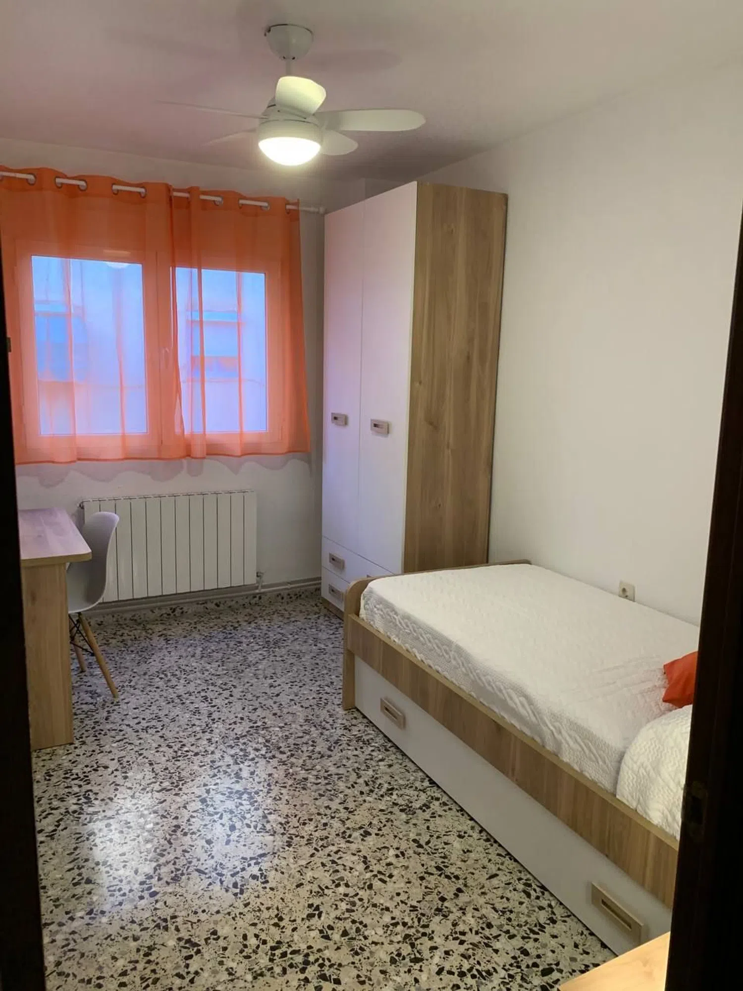 Piso en La Chana, 1 - Foto 4