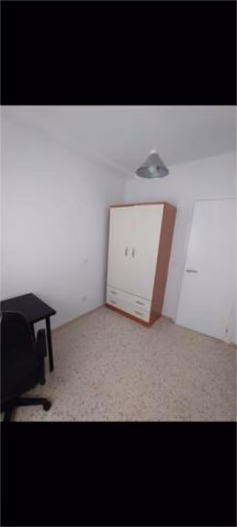 Piso en Avenida de Libia - Foto 4