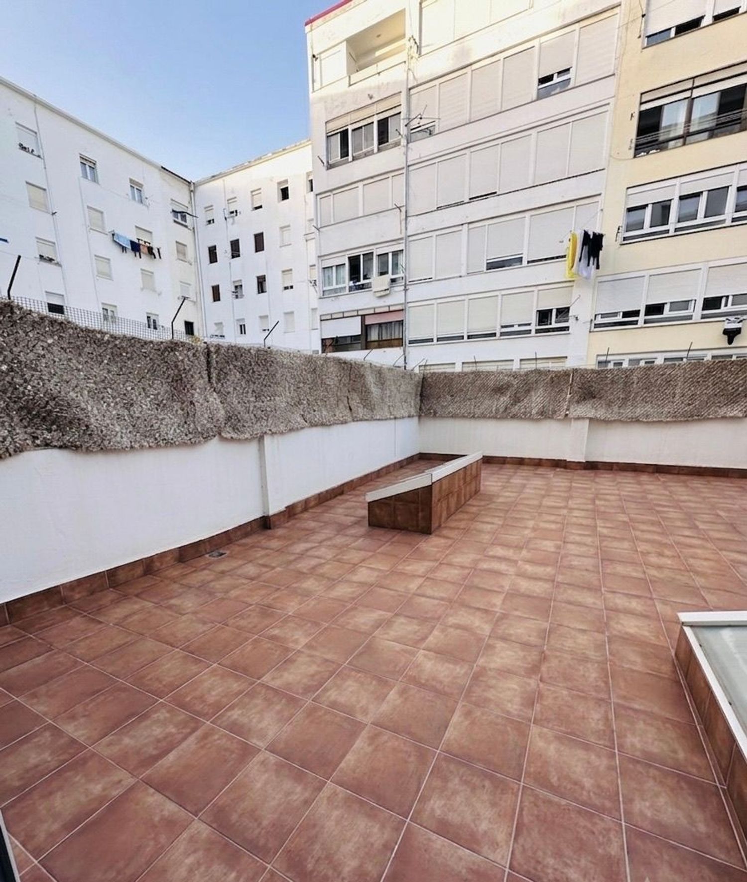 Piso en Calle Juan de Santander, 7, Castilla - Hermida, Castilla - Hermida - Foto 9