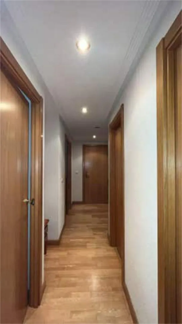 Piso en Pizarrales - Foto 4