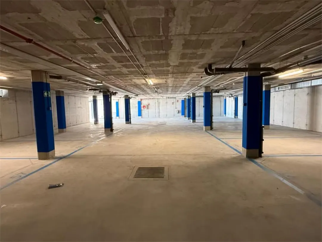 Piso en  Calle Canela 44 - Foto 4