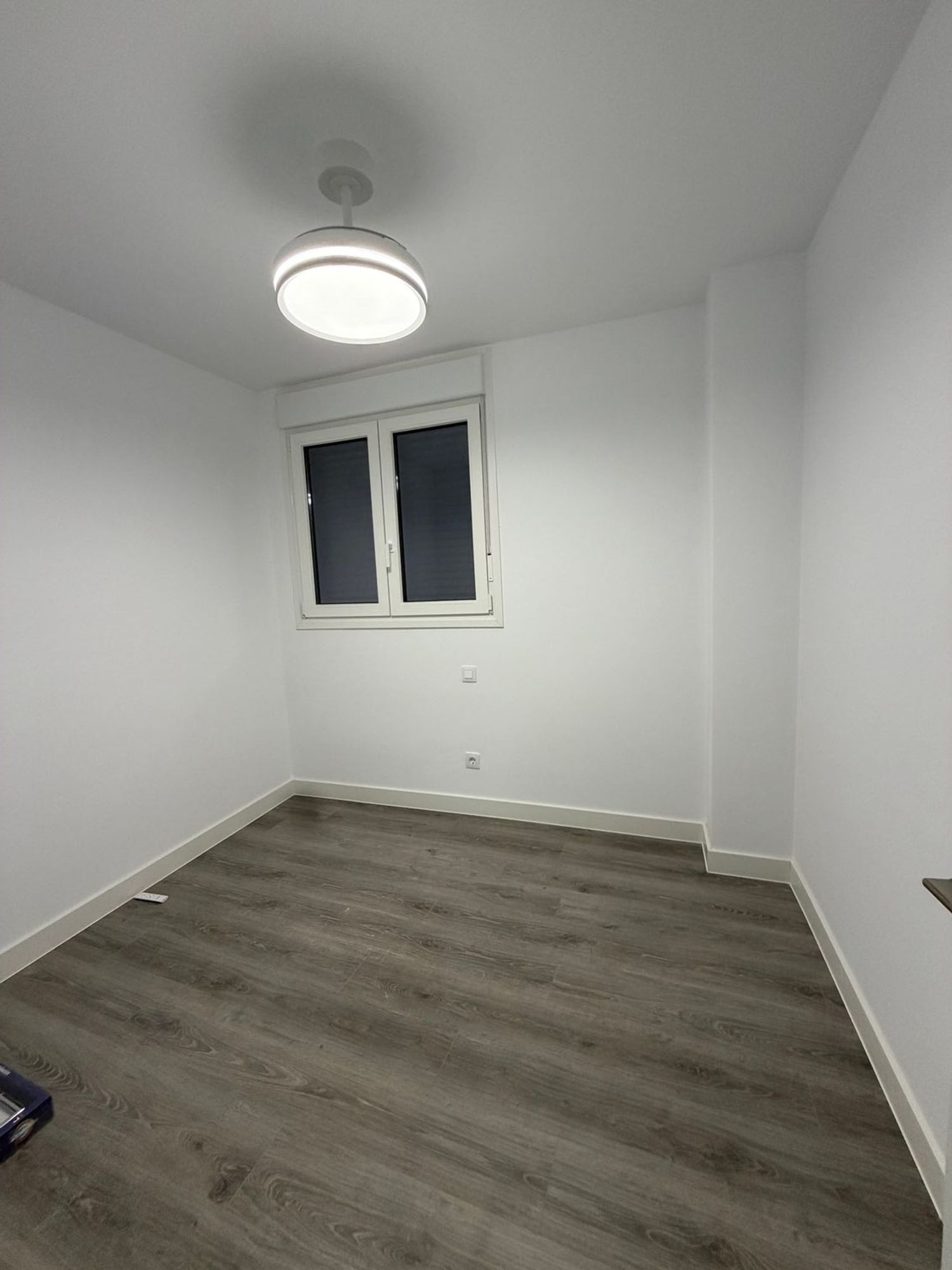 Piso en Calle de Getafe, 18, Centro, Centro - Foto 13