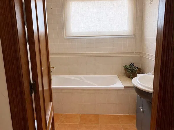 Chalet pareado en Avenida del Mediterráneo, 26 b - Foto 29