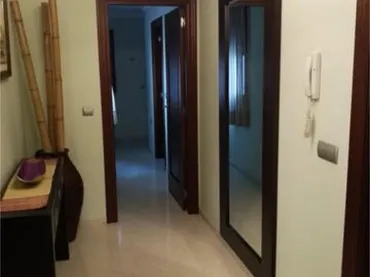 Piso en Centro - Foto 4