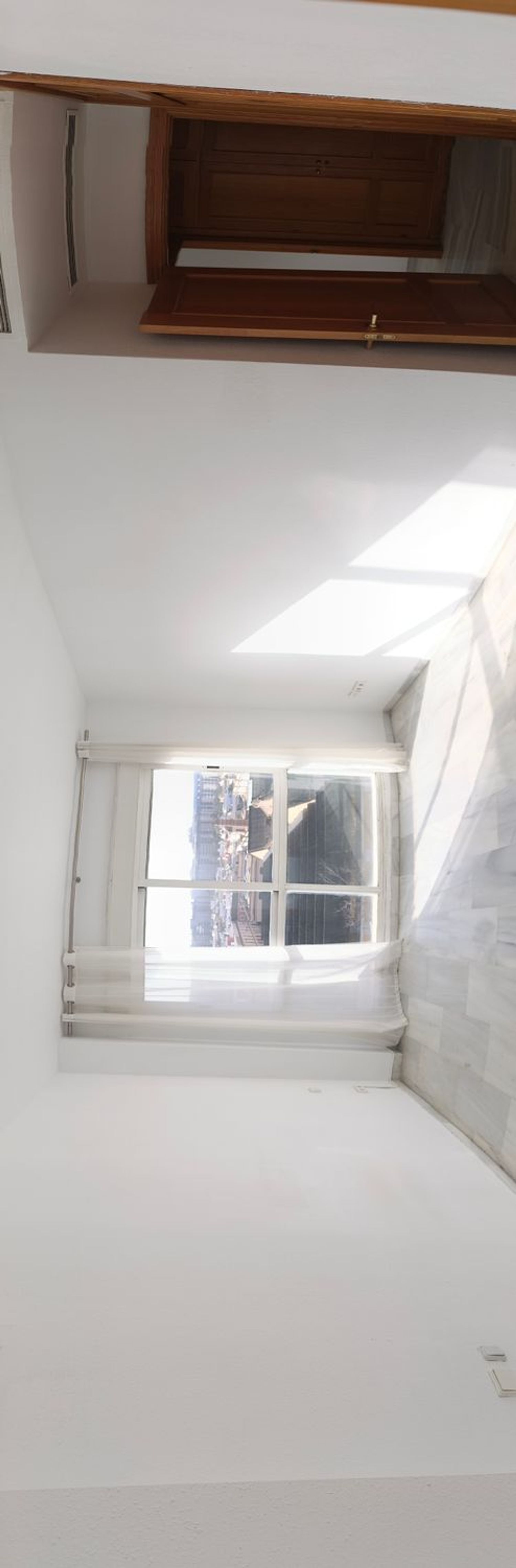 Piso en avenida Eduardo Dato, 23 - Foto 33