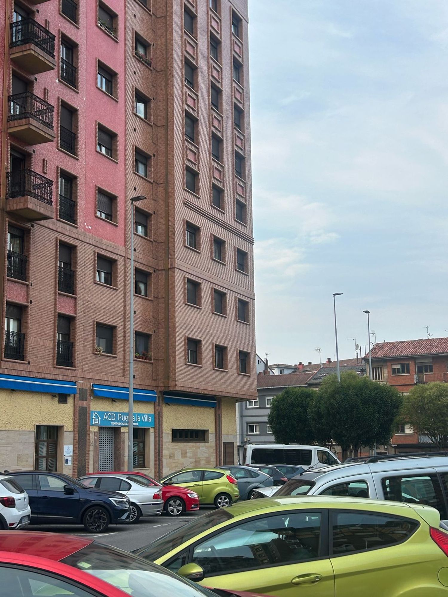 Piso en Calle Suárez del Villar, 6, Puerta de la Villa - Arbolón, Puerta de la Villa - Arbolón - Foto 2