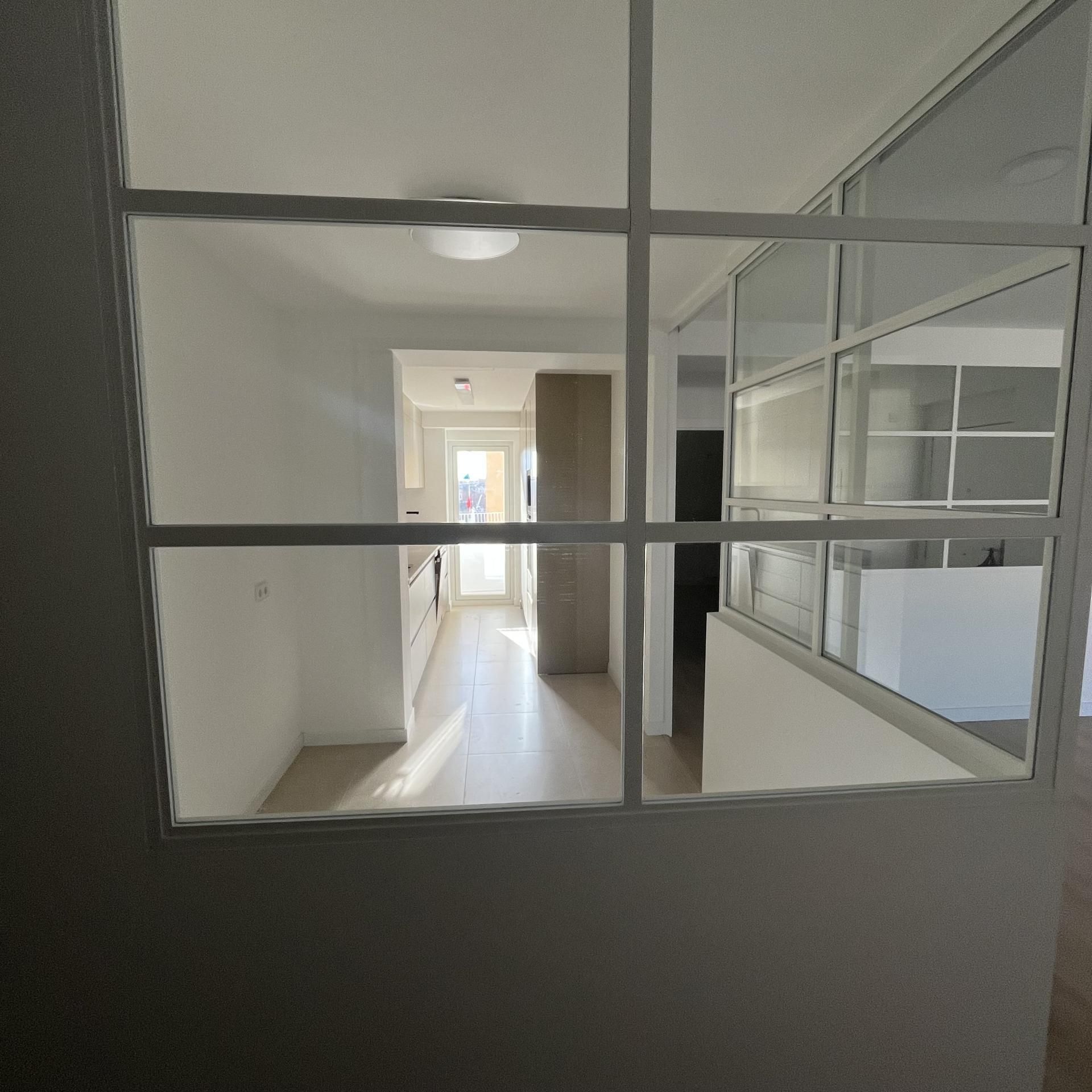 Piso en  Passatge Particular Antoni Torrandell 2 - Foto 6