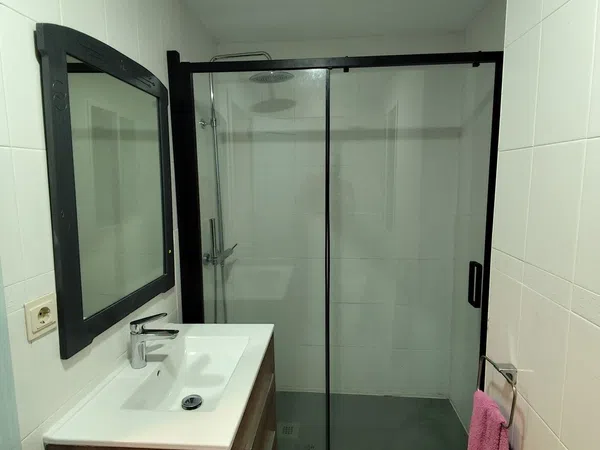 Casa independiente en calle Azahar, 15 - Foto 21