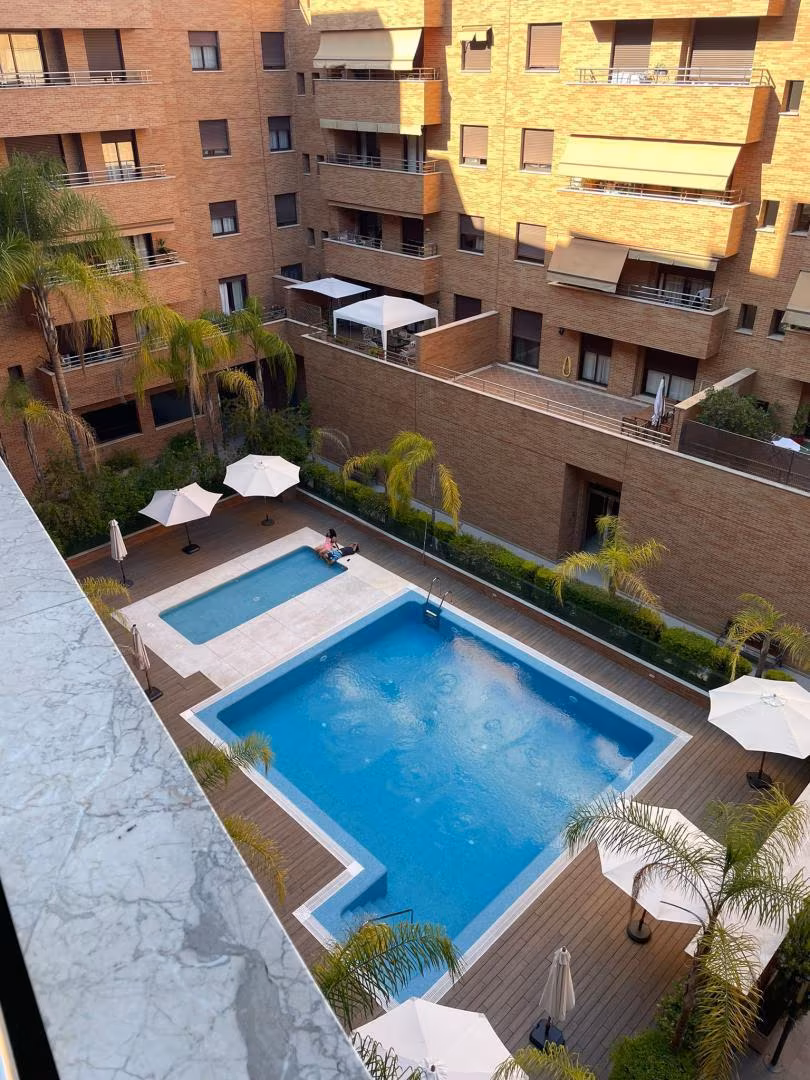 Piso en  Avenida Cañito Bazán Local - Foto 23