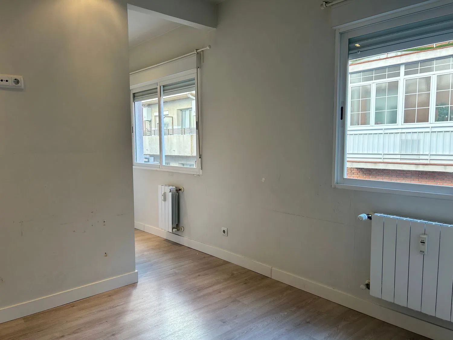 Piso en calle de Benigno Soto, 5 - Foto 15