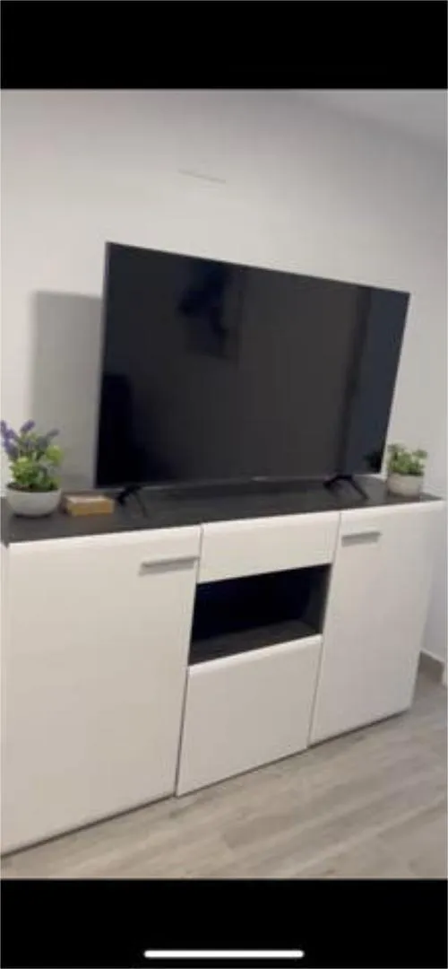 Piso en Vial Norte - Foto 2