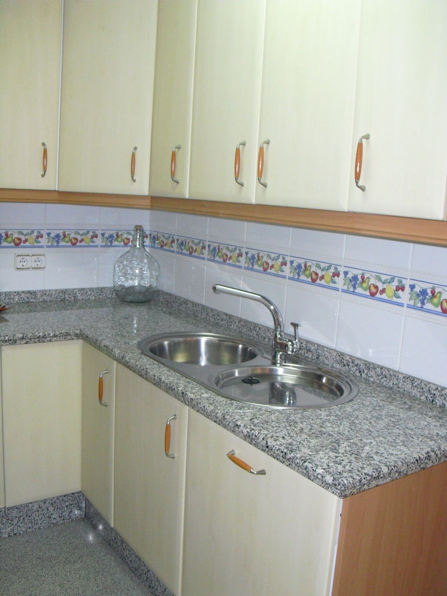 Piso en Calle Doctor Morote Calafat, 3, Doctor Fedriani - Foto 8