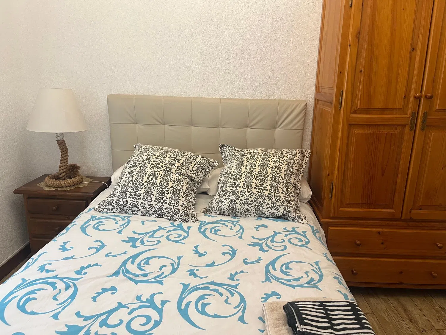 Piso - Foto 7