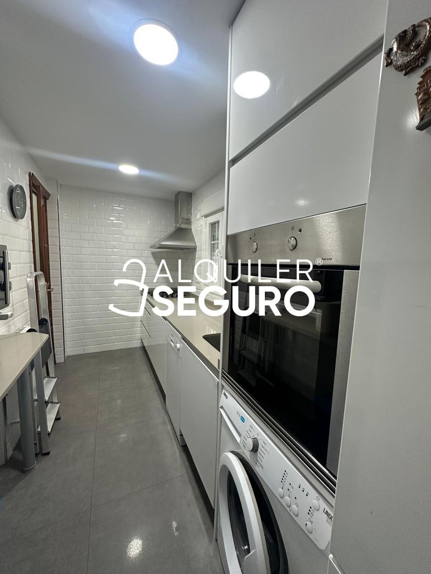 Piso en Calle Castellón, Centro - Foto 2