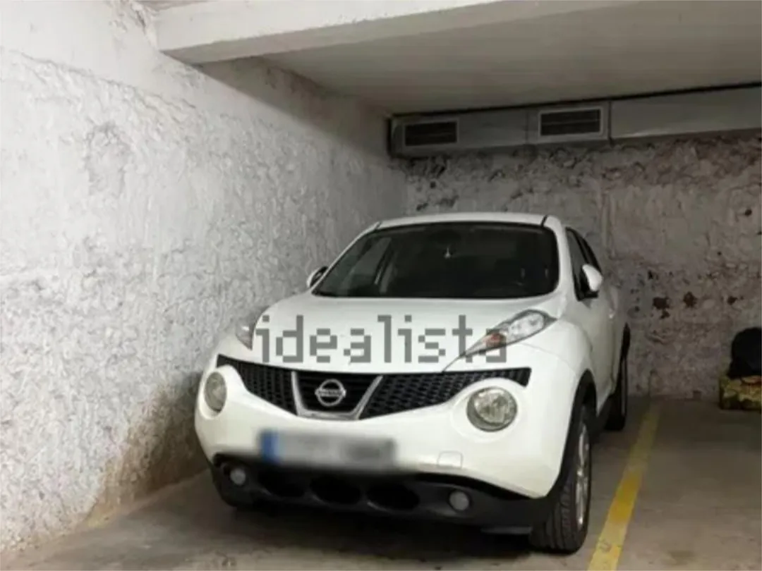 Piso en  Carretera de Sabadell 41 - Foto 6