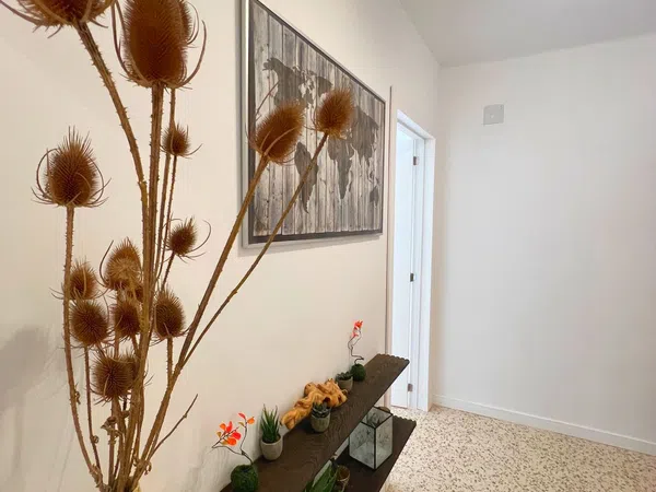 Piso en calle Bailén, 21 - Foto 2