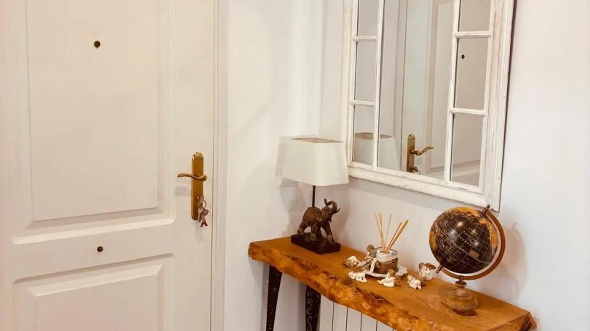 Chalet en  Calle Portugal 43 - Foto 25